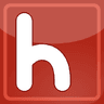 HazyResearch logo